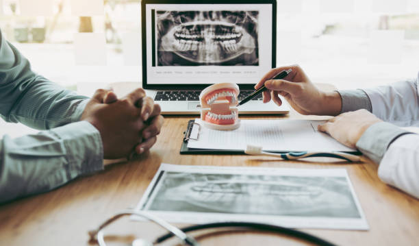 Trusted LA Emergency Dental Service Experts